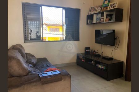 9_photo/94c8c7ccd5.6d966f5fb5582f4e-ATLAS-9f7b977f-f0cd-48c3-a55a-531de6a37b54.jpg de casa à venda com 3 quartos, 319m² em Jardim Chapadão, Campinas