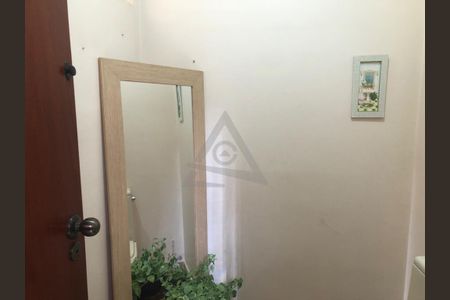 6_photo/94c8c7ccd5.6d966f5fb5582f4e-ATLAS-a596468d-6cf9-438c-8e4b-201946d9e84e.jpg de casa à venda com 3 quartos, 319m² em Jardim Chapadão, Campinas