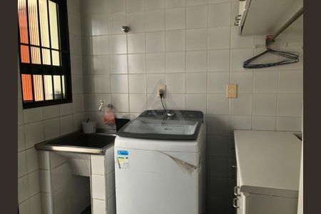 7_photo/94c8c7ccd5.6d966f5fb5582f4e-ATLAS-bbf6fa97-8564-48e0-8b17-aa35985bb584.jpg de casa à venda com 3 quartos, 319m² em Jardim Chapadão, Campinas