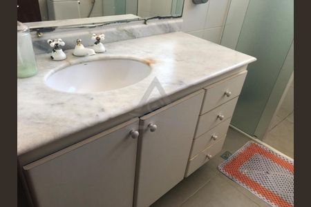 5_photo/94c8c7ccd5.6d966f5fb5582f4e-ATLAS-bf9411c9-2390-4dd4-ba0f-31de5d75bcc1.jpg de casa à venda com 3 quartos, 319m² em Jardim Chapadão, Campinas