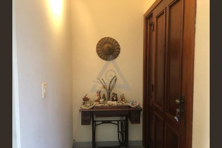 3_photo/94c8c7ccd5.6d966f5fb5582f4e-ATLAS-c041bde8-76b1-4e1e-bcf6-358e77417770.jpg de casa à venda com 3 quartos, 319m² em Jardim Chapadão, Campinas