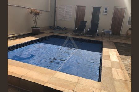 10_photo/94c8c7ccd5.6d966f5fb5582f4e-ATLAS-e15b36cf-ab10-4abe-9ffe-99076a743346.jpg de casa à venda com 3 quartos, 319m² em Jardim Chapadão, Campinas