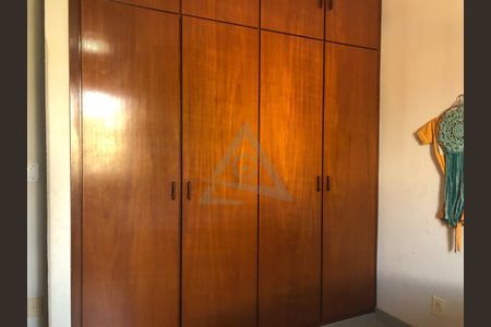 12_photo/94c8c7ccd5.6d966f5fb5582f4e-ATLAS-e52edaa7-5105-47a8-80b9-1aa65d7ddafe.jpg de casa à venda com 3 quartos, 319m² em Jardim Chapadão, Campinas