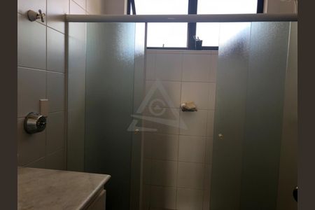 4_photo/94c8c7ccd5.6d966f5fb5582f4e-ATLAS-f2b20a38-b2da-4f74-9470-c384e3032360.jpg de casa à venda com 3 quartos, 319m² em Jardim Chapadão, Campinas