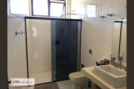 6_photo/94c8c7cd01.40952b47b9a82683-ATLAS-43ddcceb-4e7e-48b9-97c5-d281b7c9f519.jpg de casa à venda com 4 quartos, 378m² em Jardim Chapadão, Campinas