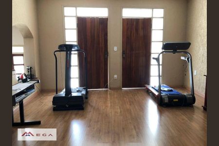 11_photo/94c8c7cd01.40952b47b9a82683-ATLAS-85ef9f1e-0ca4-441d-8032-8170beb3bb6a.jpg de casa à venda com 4 quartos, 378m² em Jardim Chapadão, Campinas