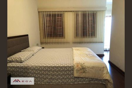 6_photo/94c8c7cd01.40952b47b9a82683-ATLAS-bb29c05c-e9dc-4dd9-938e-948808ac12fa.jpg de casa à venda com 4 quartos, 378m² em Jardim Chapadão, Campinas