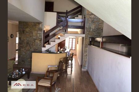 4_photo/94c8c7cd01.40952b47b9a82683-ATLAS-dd74ac1d-2b46-4df2-b3e1-500deccfae62.jpg de casa à venda com 4 quartos, 378m² em Jardim Chapadão, Campinas