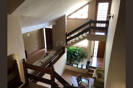 4_photo/94c8c7cd0d.04a823dc9d4d949a-ATLAS-02bfa71c-549d-4060-83df-62eaed658a17.jpg de casa à venda com 4 quartos, 377m² em Jardim Chapadão, Campinas