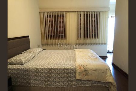 6_photo/94c8c7cd0d.04a823dc9d4d949a-ATLAS-24a8f06c-73e7-4b93-85ed-849a899a6c35.jpg de casa à venda com 4 quartos, 377m² em Jardim Chapadão, Campinas