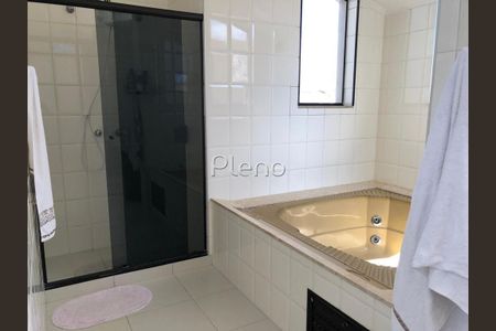 1_photo/94c8c7cd0d.04a823dc9d4d949a-ATLAS-35cedf4a-99ca-4c91-aab3-b210d3b21295.jpg de casa à venda com 4 quartos, 377m² em Jardim Chapadão, Campinas