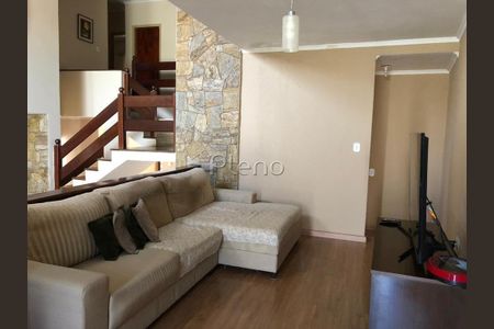 6_photo/94c8c7cd0d.04a823dc9d4d949a-ATLAS-38e3f4c3-d02f-40ac-9c19-cb94bb85a03a.jpg de casa à venda com 4 quartos, 377m² em Jardim Chapadão, Campinas