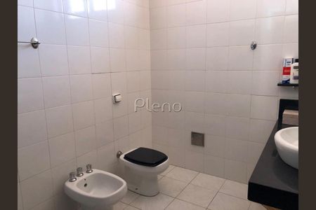 2_photo/94c8c7cd0d.04a823dc9d4d949a-ATLAS-44d2b1f2-32ff-45e5-ac32-ba54f126ea8d.jpg de casa à venda com 4 quartos, 377m² em Jardim Chapadão, Campinas