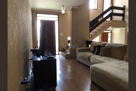 12_photo/94c8c7cd0d.04a823dc9d4d949a-ATLAS-71414881-ec4a-4ae4-931c-0ed4162f3dde.jpg de casa à venda com 4 quartos, 377m² em Jardim Chapadão, Campinas