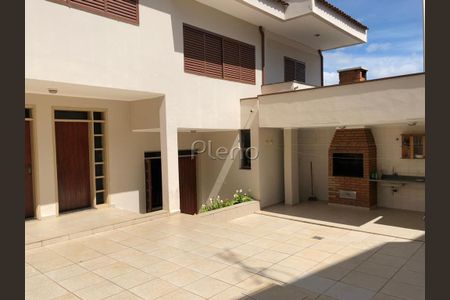 10_photo/94c8c7cd0d.04a823dc9d4d949a-ATLAS-a9a16924-0139-441a-bdd3-4486ca0992c8.jpg de casa à venda com 4 quartos, 377m² em Jardim Chapadão, Campinas