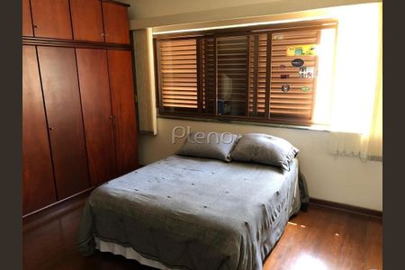 5_photo/94c8c7cd0d.04a823dc9d4d949a-ATLAS-c009f23d-36e3-4f16-9b58-0ca5371e22fc.jpg de casa à venda com 4 quartos, 377m² em Jardim Chapadão, Campinas