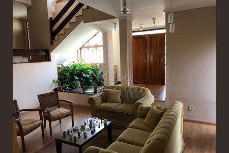 3_photo/94c8c7cd0d.04a823dc9d4d949a-ATLAS-e129269c-48c8-4178-ad9e-c8f891bee902.jpg de casa à venda com 4 quartos, 377m² em Jardim Chapadão, Campinas