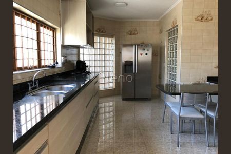 8_photo/94c8c7cd0d.04a823dc9d4d949a-ATLAS-e8d72fb8-4a2c-4c47-9782-82e5901cce5c.jpg de casa à venda com 4 quartos, 377m² em Jardim Chapadão, Campinas