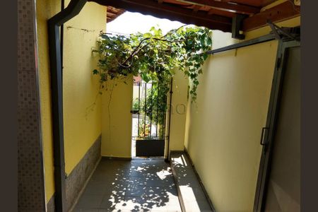 12_photo/94c8c7cd1f.04a823dc9d4d949a-ATLAS-0b995bbf-7866-4804-ada6-7f06e1da822b.jpg de casa à venda com 4 quartos, 293m² em Jardim Chapadão, Campinas