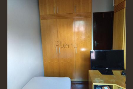 2_photo/94c8c7cd1f.04a823dc9d4d949a-ATLAS-0cb63ca1-e3db-4c25-be87-44ceb444e276.jpg de casa à venda com 4 quartos, 293m² em Jardim Chapadão, Campinas