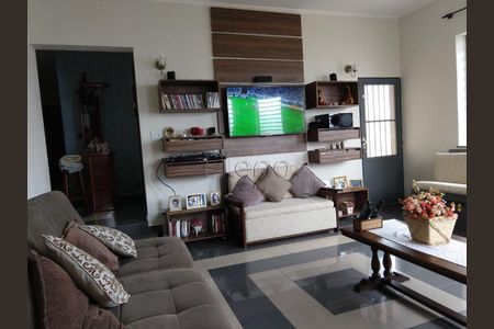 3_photo/94c8c7cd1f.04a823dc9d4d949a-ATLAS-16efc5ec-8eb5-4833-8757-9b4d9b1b0ac2.jpg de casa à venda com 4 quartos, 293m² em Jardim Chapadão, Campinas