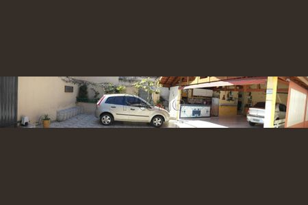 2_photo/94c8c7cd1f.04a823dc9d4d949a-ATLAS-1c1f75c1-bd52-4e6d-8af1-c95c8a7f42e0.jpg de casa à venda com 4 quartos, 293m² em Jardim Chapadão, Campinas