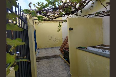 1_photo/94c8c7cd1f.04a823dc9d4d949a-ATLAS-1c906a3e-7cfd-4c1d-a514-7d29caeae151.jpg de casa à venda com 4 quartos, 293m² em Jardim Chapadão, Campinas