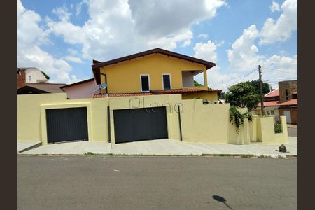 6_photo/94c8c7cd1f.04a823dc9d4d949a-ATLAS-2566b880-7f50-4057-af39-e1acb23a882e.jpg de casa à venda com 4 quartos, 293m² em Jardim Chapadão, Campinas