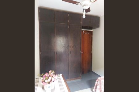 7_photo/94c8c7cd1f.04a823dc9d4d949a-ATLAS-4f244674-cff6-4319-b2e8-7bd711e9b7fd.jpg de casa à venda com 4 quartos, 293m² em Jardim Chapadão, Campinas