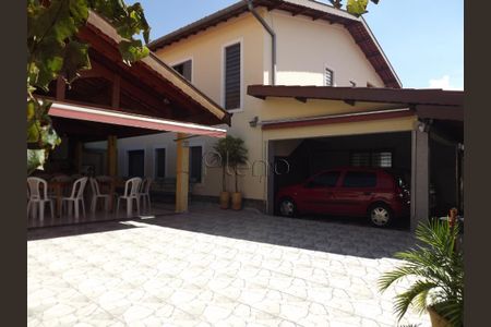 4_photo/94c8c7cd1f.04a823dc9d4d949a-ATLAS-53b77713-b0fb-4ca4-9b3c-6eda841ec201.jpg de casa à venda com 4 quartos, 293m² em Jardim Chapadão, Campinas