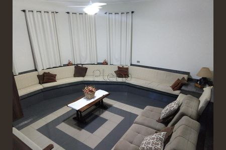 3_photo/94c8c7cd1f.04a823dc9d4d949a-ATLAS-5d00f39a-33f6-438c-a40d-ec8a34d35761.jpg de casa à venda com 4 quartos, 293m² em Jardim Chapadão, Campinas