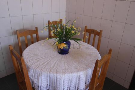 1_photo/94c8c7cd1f.04a823dc9d4d949a-ATLAS-5f00d2ab-30ab-4e3d-a121-702dd117426a.jpg de casa à venda com 4 quartos, 293m² em Jardim Chapadão, Campinas