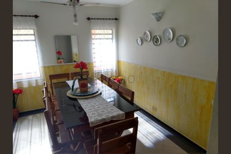 7_photo/94c8c7cd1f.04a823dc9d4d949a-ATLAS-6e85ed9a-7b4d-482b-b7fc-752cad14df6a.jpg de casa à venda com 4 quartos, 293m² em Jardim Chapadão, Campinas