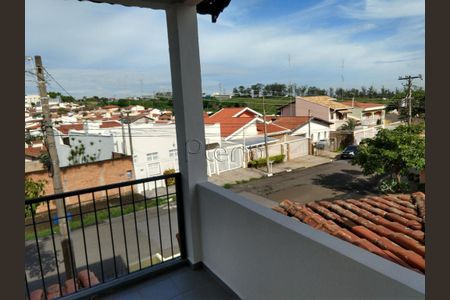 48_photo/94c8c7cd1f.04a823dc9d4d949a-ATLAS-722e0764-eac8-492e-8947-417816b23275.jpg de casa à venda com 4 quartos, 293m² em Jardim Chapadão, Campinas