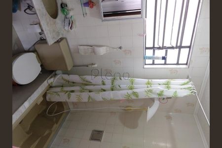 2_photo/94c8c7cd1f.04a823dc9d4d949a-ATLAS-80647de0-1990-49e3-97b9-dd77ce3c2350.jpg de casa à venda com 4 quartos, 293m² em Jardim Chapadão, Campinas