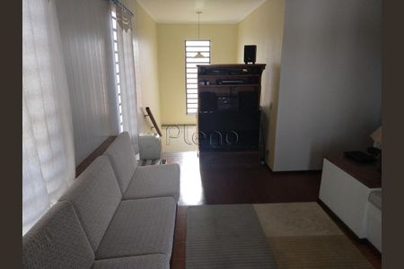 5_photo/94c8c7cd1f.04a823dc9d4d949a-ATLAS-dcd91b9e-e086-4b5c-ae16-3312c92e3847.jpg de casa à venda com 4 quartos, 293m² em Jardim Chapadão, Campinas