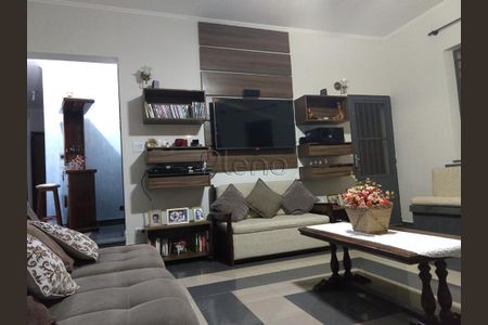 4_photo/94c8c7cd1f.04a823dc9d4d949a-ATLAS-e22ad03f-c067-4a4e-b213-8d48036acd89.jpg de casa à venda com 4 quartos, 293m² em Jardim Chapadão, Campinas