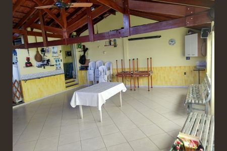 3_photo/94c8c7cd1f.04a823dc9d4d949a-ATLAS-e6361d17-7f3d-40f7-8ca2-9824b02125d4.jpg de casa à venda com 4 quartos, 293m² em Jardim Chapadão, Campinas