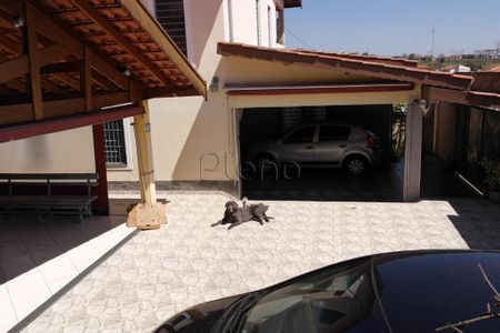 43_photo/94c8c7cd1f.04a823dc9d4d949a-ATLAS-e9d041a6-b07f-4bf2-bca1-8e5d2c5a8c46.jpg de casa à venda com 4 quartos, 293m² em Jardim Chapadão, Campinas