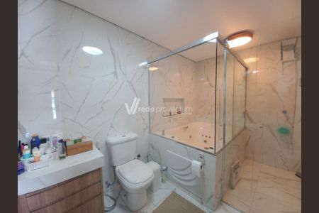 6_photo/94c8c7cd1f.ad6cb26ada8414aa-ATLAS-02cad78f-e778-4947-bf64-34b20bbb5189.jpg de casa à venda com 3 quartos, 280m² em Jardim Chapadão, Campinas