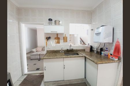 11_photo/94c8c7cd1f.ad6cb26ada8414aa-ATLAS-0866aa8a-8d8a-41f7-abb0-9511dae0caf7.jpg de casa à venda com 3 quartos, 280m² em Jardim Chapadão, Campinas