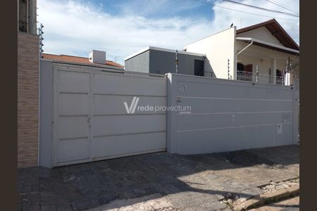 34_photo/94c8c7cd1f.ad6cb26ada8414aa-ATLAS-12535459-7aed-4462-93ea-ecfd099181ee.jpg de casa à venda com 3 quartos, 280m² em Jardim Chapadão, Campinas