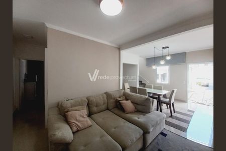9_photo/94c8c7cd1f.ad6cb26ada8414aa-ATLAS-1f030045-e286-4cbb-bff5-3ed466eb1ad5.jpg de casa à venda com 3 quartos, 280m² em Jardim Chapadão, Campinas