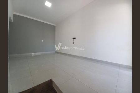 4_photo/94c8c7cd1f.ad6cb26ada8414aa-ATLAS-27dc1cb8-8e6d-4492-b711-8fc89a8a4856.jpg de casa à venda com 3 quartos, 280m² em Jardim Chapadão, Campinas