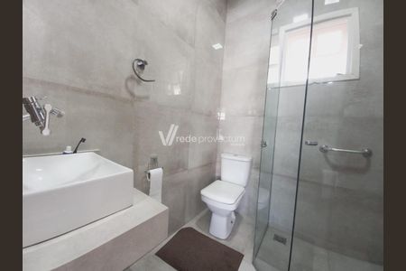 3_photo/94c8c7cd1f.ad6cb26ada8414aa-ATLAS-32f93ac7-e7d8-4c70-afb3-254c33225c65.jpg de casa à venda com 3 quartos, 280m² em Jardim Chapadão, Campinas