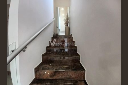 4_photo/94c8c7cd1f.ad6cb26ada8414aa-ATLAS-3ad9966d-ebe6-4b0c-ad15-19c2ed1d99d2.jpg de casa à venda com 3 quartos, 280m² em Jardim Chapadão, Campinas