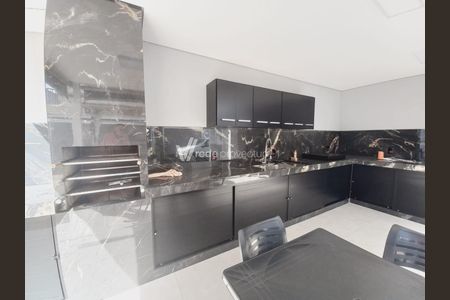 5_photo/94c8c7cd1f.ad6cb26ada8414aa-ATLAS-3bf8549d-a5c4-4745-b67f-67e8973a998a.jpg de casa à venda com 3 quartos, 280m² em Jardim Chapadão, Campinas