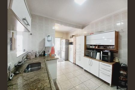15_photo/94c8c7cd1f.ad6cb26ada8414aa-ATLAS-46d20d7a-f825-4f80-92d2-6235103c699e.jpg de casa à venda com 3 quartos, 280m² em Jardim Chapadão, Campinas