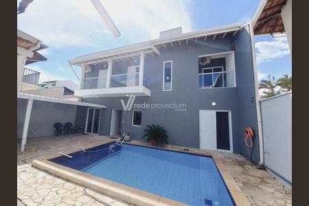 7_photo/94c8c7cd1f.ad6cb26ada8414aa-ATLAS-49df6305-eecf-40a1-91fe-6799c5d4df78.jpg de casa à venda com 3 quartos, 280m² em Jardim Chapadão, Campinas