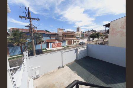 9_photo/94c8c7cd1f.ad6cb26ada8414aa-ATLAS-5791ab82-39bd-4d2e-9b7f-7eed02edb89e.jpg de casa à venda com 3 quartos, 280m² em Jardim Chapadão, Campinas